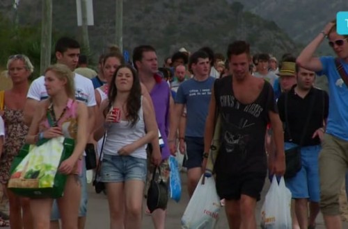 Fib2013