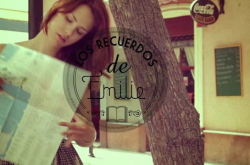 Emilie’s memories