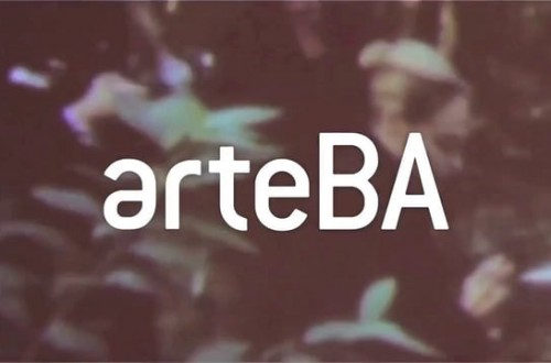 ArteBA