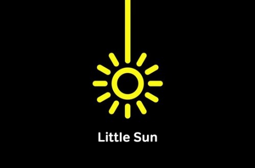 Little Sun
