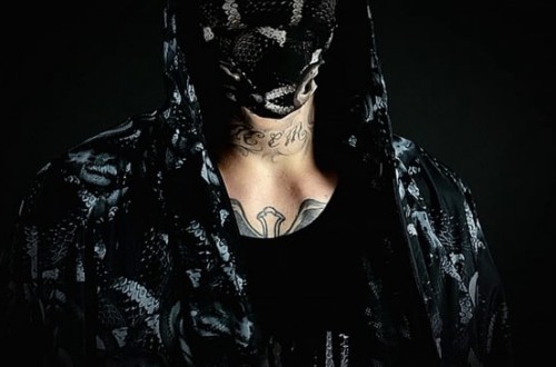 Marcelo Burlon – County of Milan ss 2014