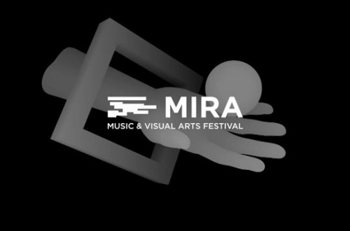 Mira Fest