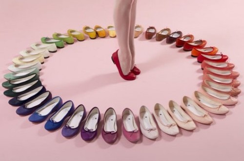 Repetto