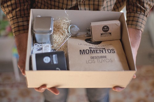 Sorteo Teterum