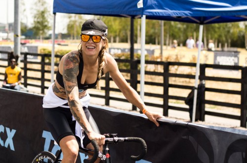 Lo que no sabías de Red Hook Crit Barcelona