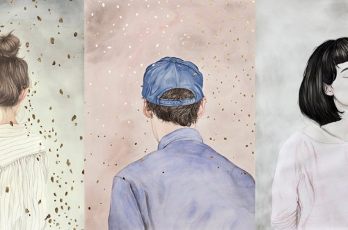 Henrietta Harris