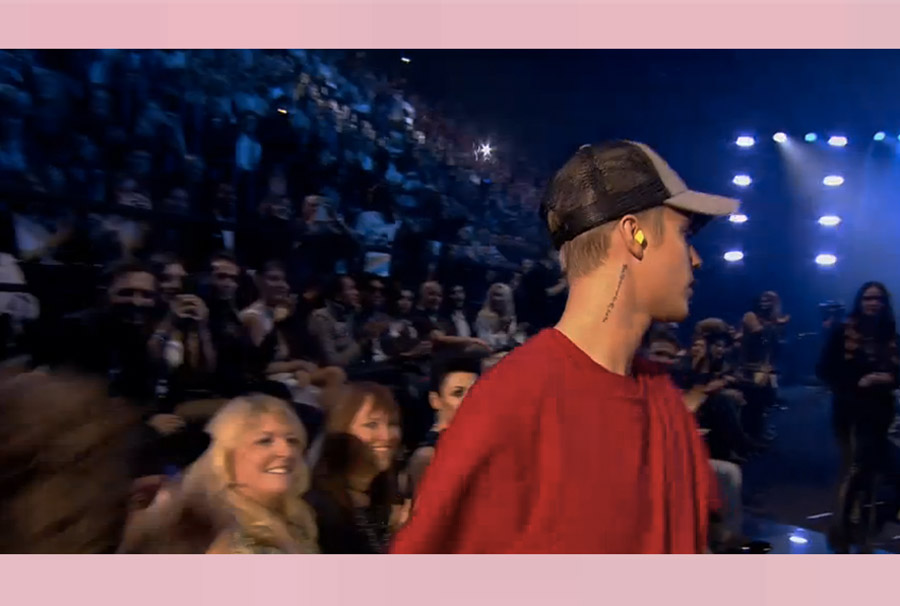 Tendencias.tv EMAMTV 10