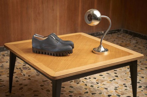 ¡Nuevo sorteo! KMB Shoes