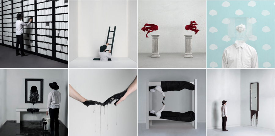 surrealismo-tendenciastv
