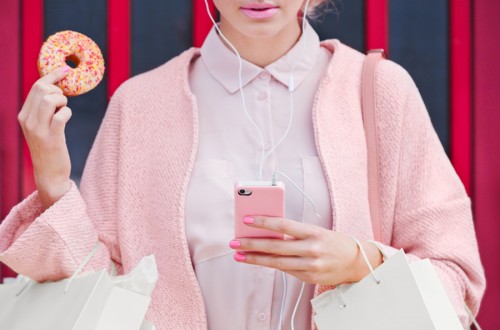 Wonowo APP