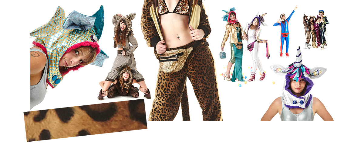 Banner_Accessories
