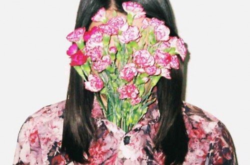 Meta Flora