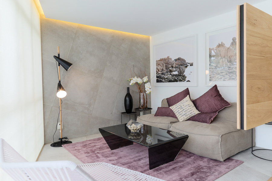 design_hotel_mexico1