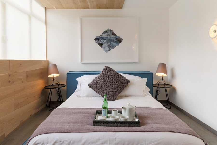 design_hotel_mexico2