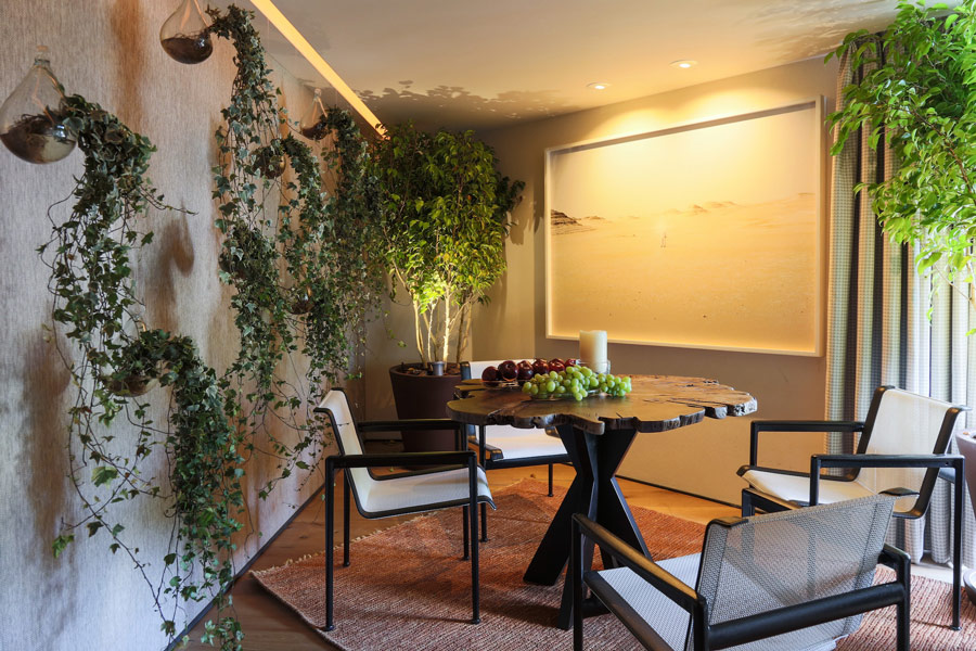 design_hotel_mexico4