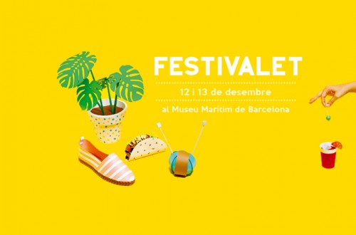 Festivalet nos inspira