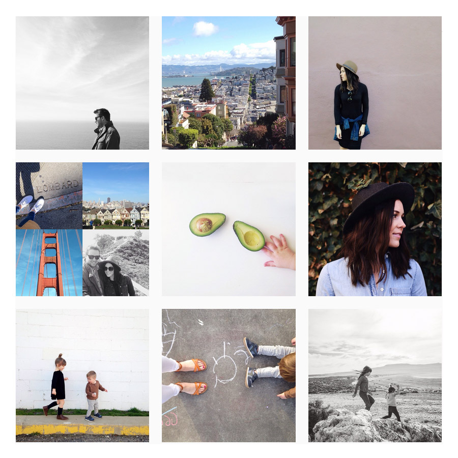 Grace Villareal