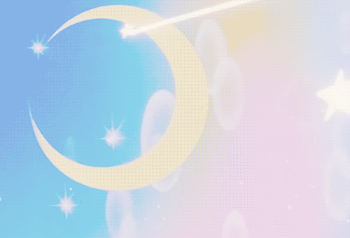 quartz-serenity-tendenciatv5
