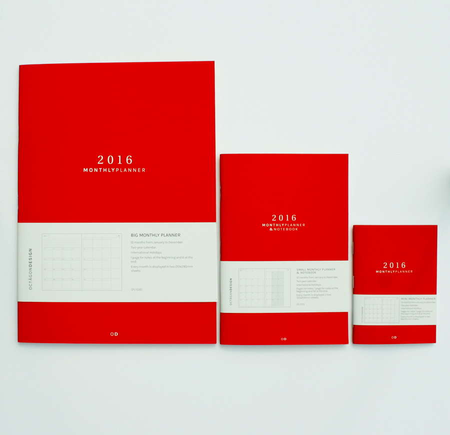 reyes_magos_AGENDA-OCTAGON