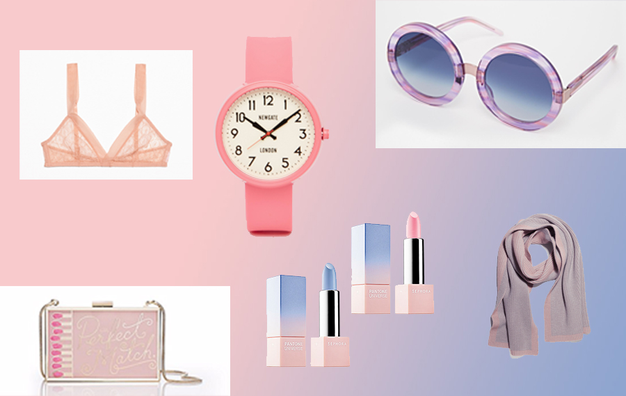 pantone 2016