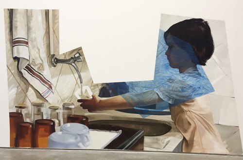 13 jóvenes artistas contemporáneos polacos que deberías conocer
