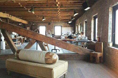 Pioneer Works