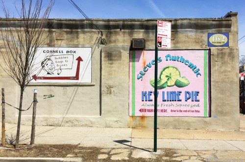 Red Hook