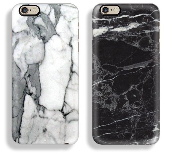 carcasas casetify