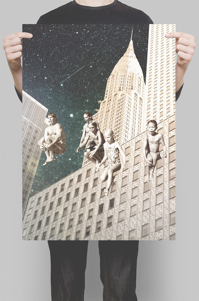 lacabezaenlasnubes_