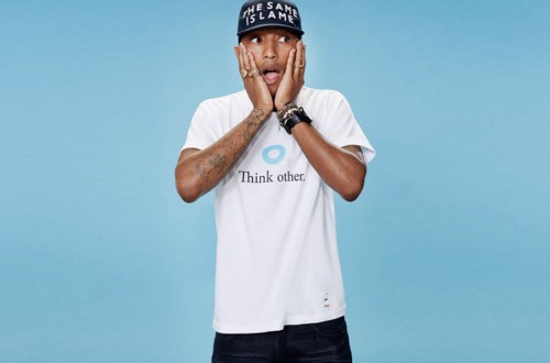 Uniqlo abre en Barcelona