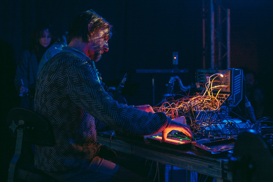 MUTEK_10
