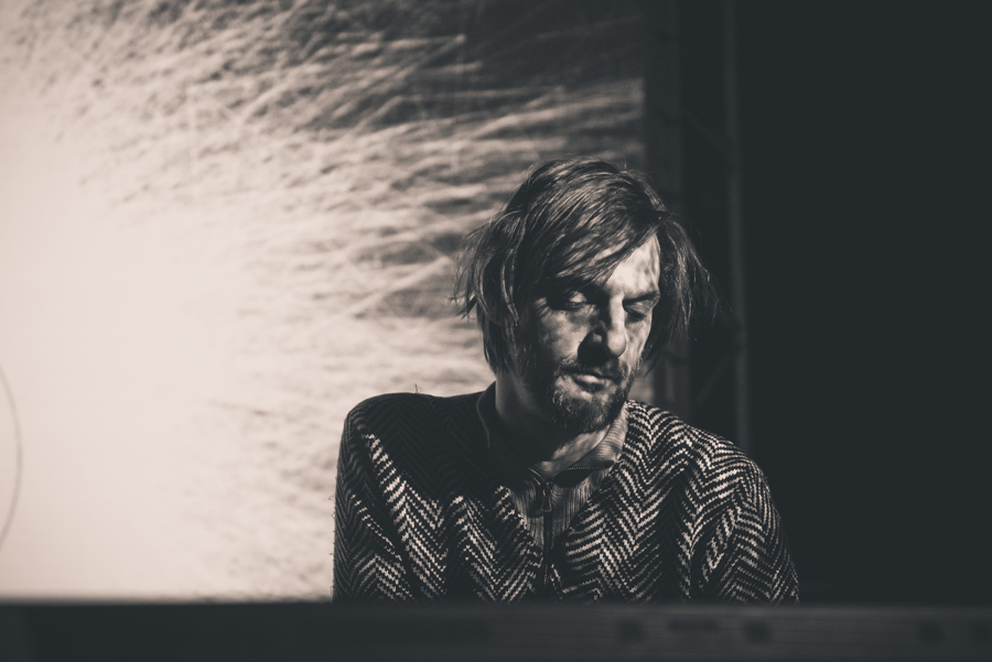 MUTEK_11