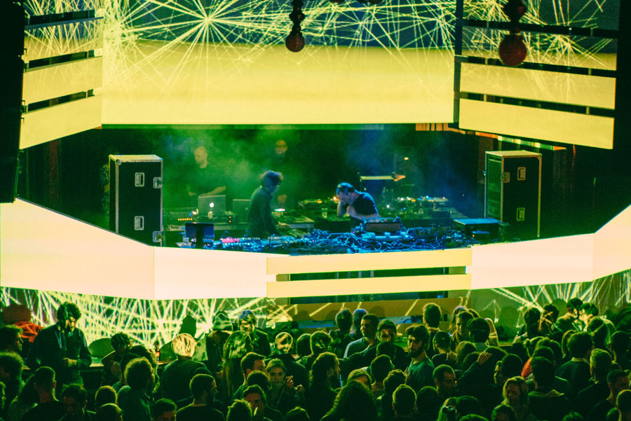 MUTEK_15