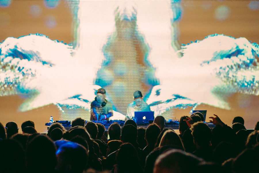 MUTEK_19