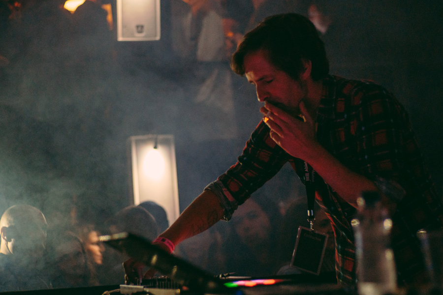 MUTEK_20