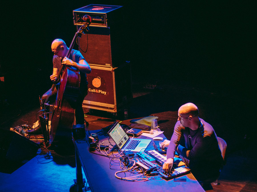 MUTEK_4