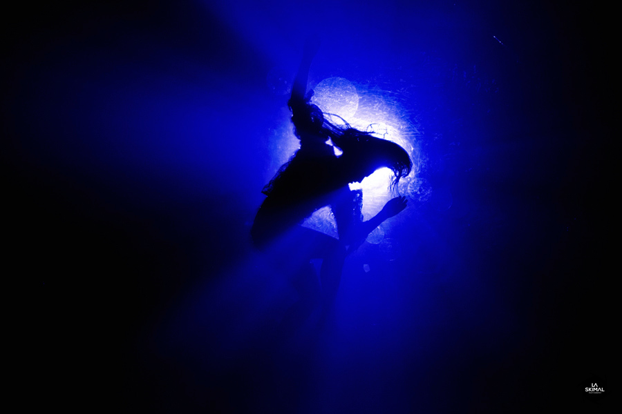 fuerza_bruta_by_la_skimal005