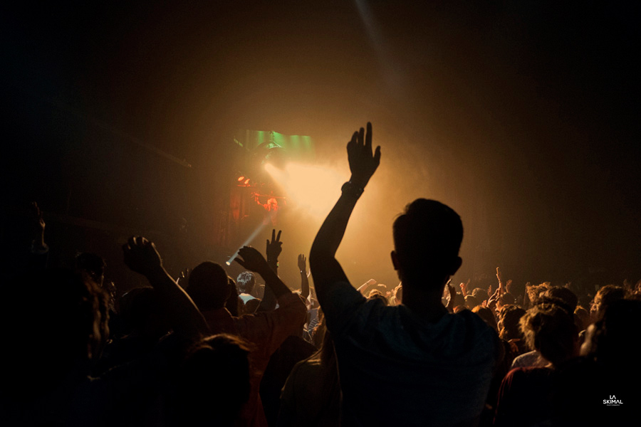 fuerza_bruta_by_la_skimal009