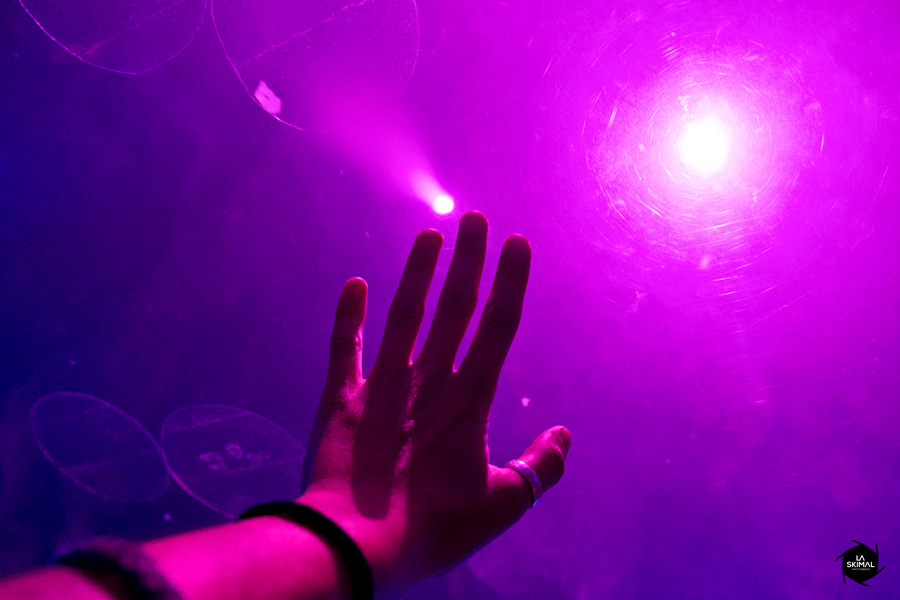 fuerza_bruta_by_la_skimal012