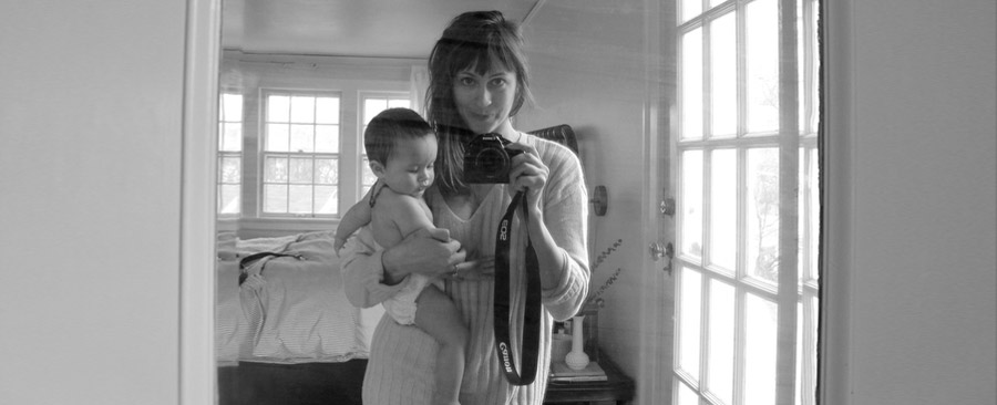 mamawatters