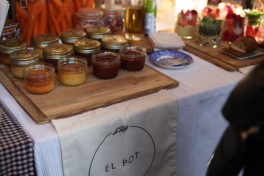 palo-alto-market-18