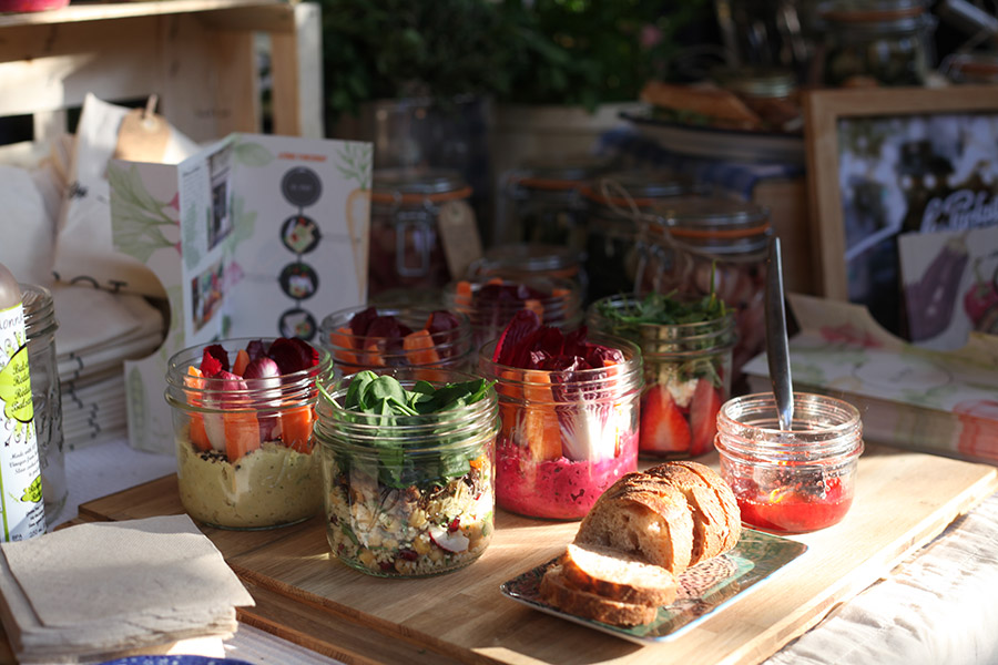 palo-alto-market-19