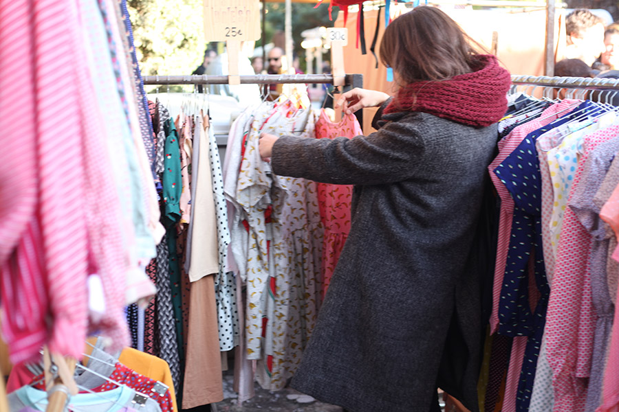 palo-alto-market-20