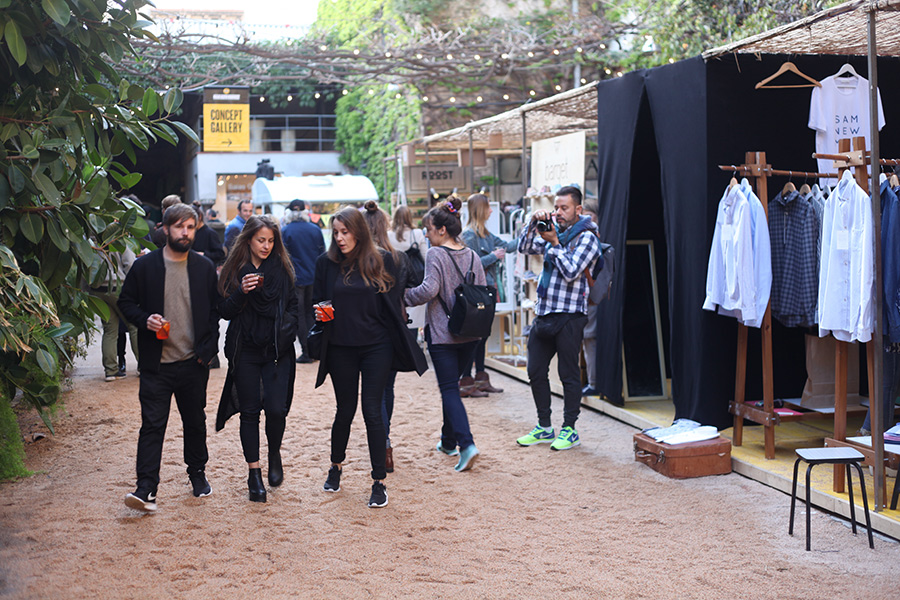 palo-alto-market-27