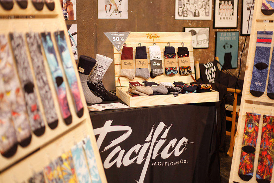 palo-alto-market-3