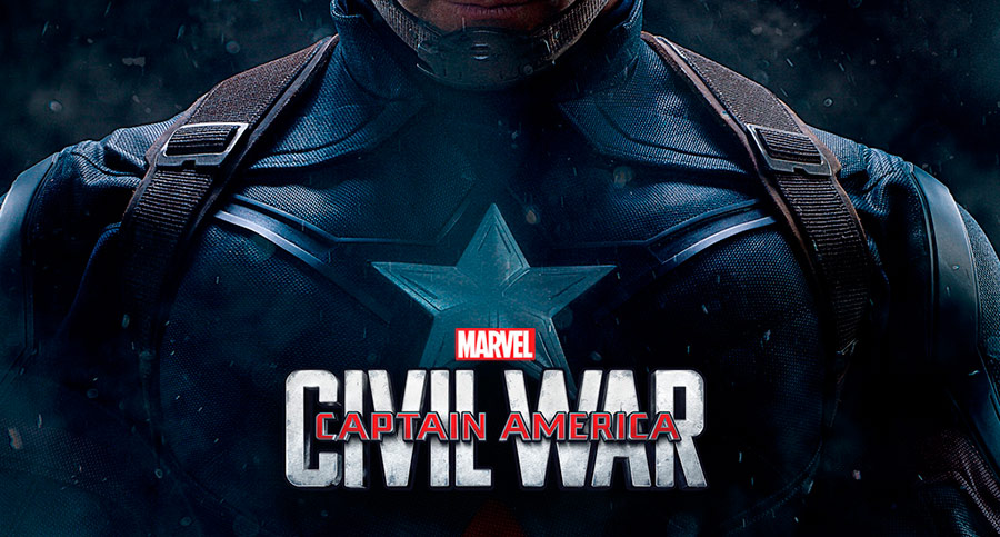 portada-capitan-america
