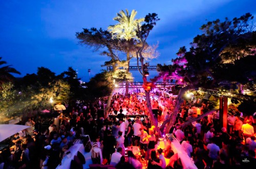 Are you ready for Ibiza 2016? Part I