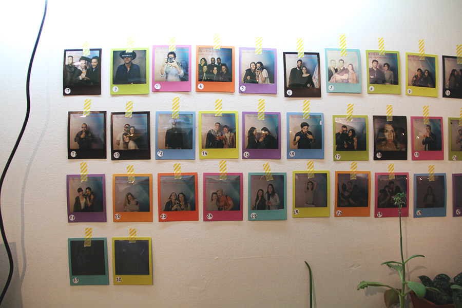 Impossible-Project-l-1-02
