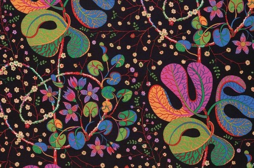 Josef Frank