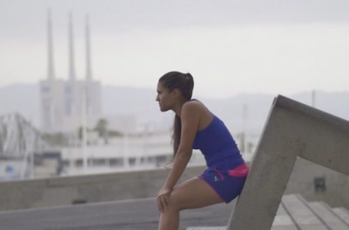 10 hábitos para un día equilibrado